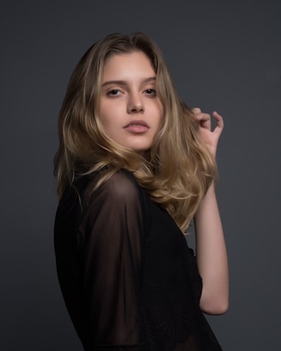 Imagen de Michael Chen